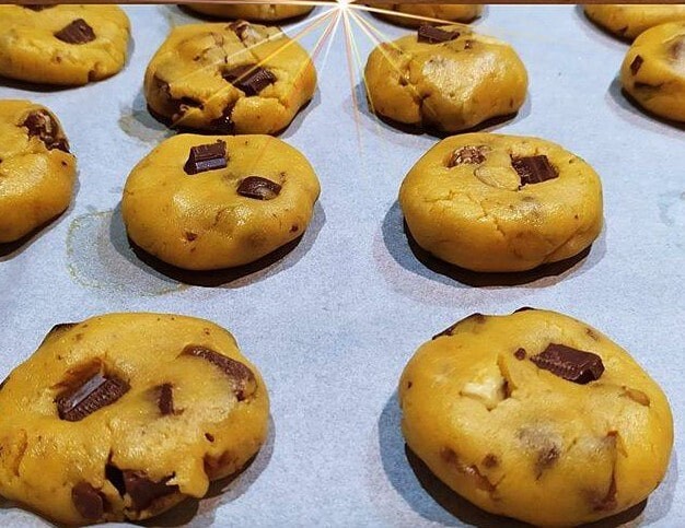 Φτιάξε αυτή την συνταγή και δεν θα ξανά αγοράσεις