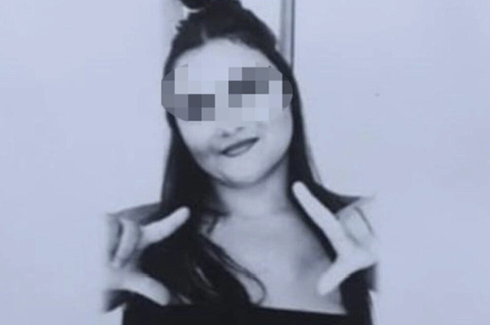 Μόλις μαθεύτηκε αuτό που δεν ήθελε κανείς να διαρρεύσει για το κλαμπ στο Γκάζι – «Στο ίδιο μαγαζί είχε…»