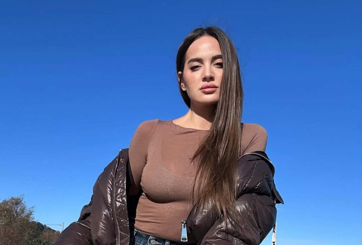 Ρία Ελληνίδου: Νέα φωτογραφία από τα γενέθλια του Πάρη – Με το σήμα του Spiderman στο μέτωπό της!