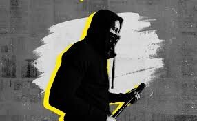 ΕΚΤΑΚΤΗ ΕΙΔΗΣΗ: ΣΤΗ ΦΥΛΑΚΗ ΠΑΣΙΓΝΩΣΤΟΣ ΠΡΟΕΔΡΟΣ ΕΛΛΗΝΙΚΗΣ ΟΜΑΔΑΣ