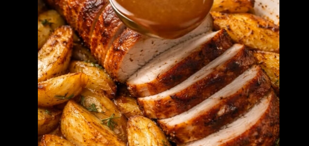 Το έφτιαξα για βραδινό με αυτό το μικρό μυστικό και ο άντρας μου ξετρελάθηκε