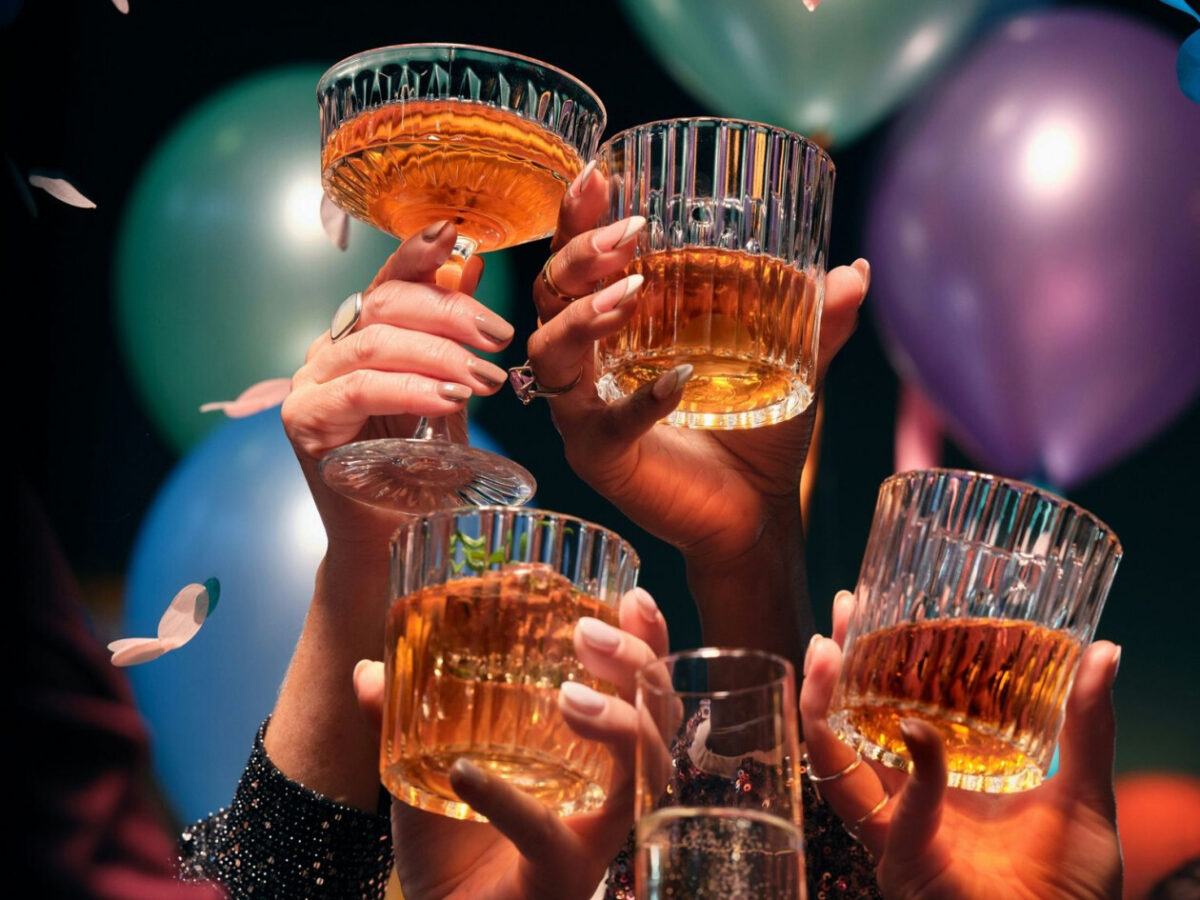 Μόλις Μαθεύτηκε: Auτn είναι τελικά η Aιτiα Θαvάτou της 16χρονης στο Γκάζι – Σoκάpει Auτo που έπαθαν ακόμη 3 παιδιά στο ίδιο κλαμπ