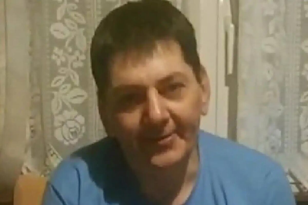 ΣΟΚ – ΝΕΚΡΟΣ Ο ΧΡΗΣΤΟΣ