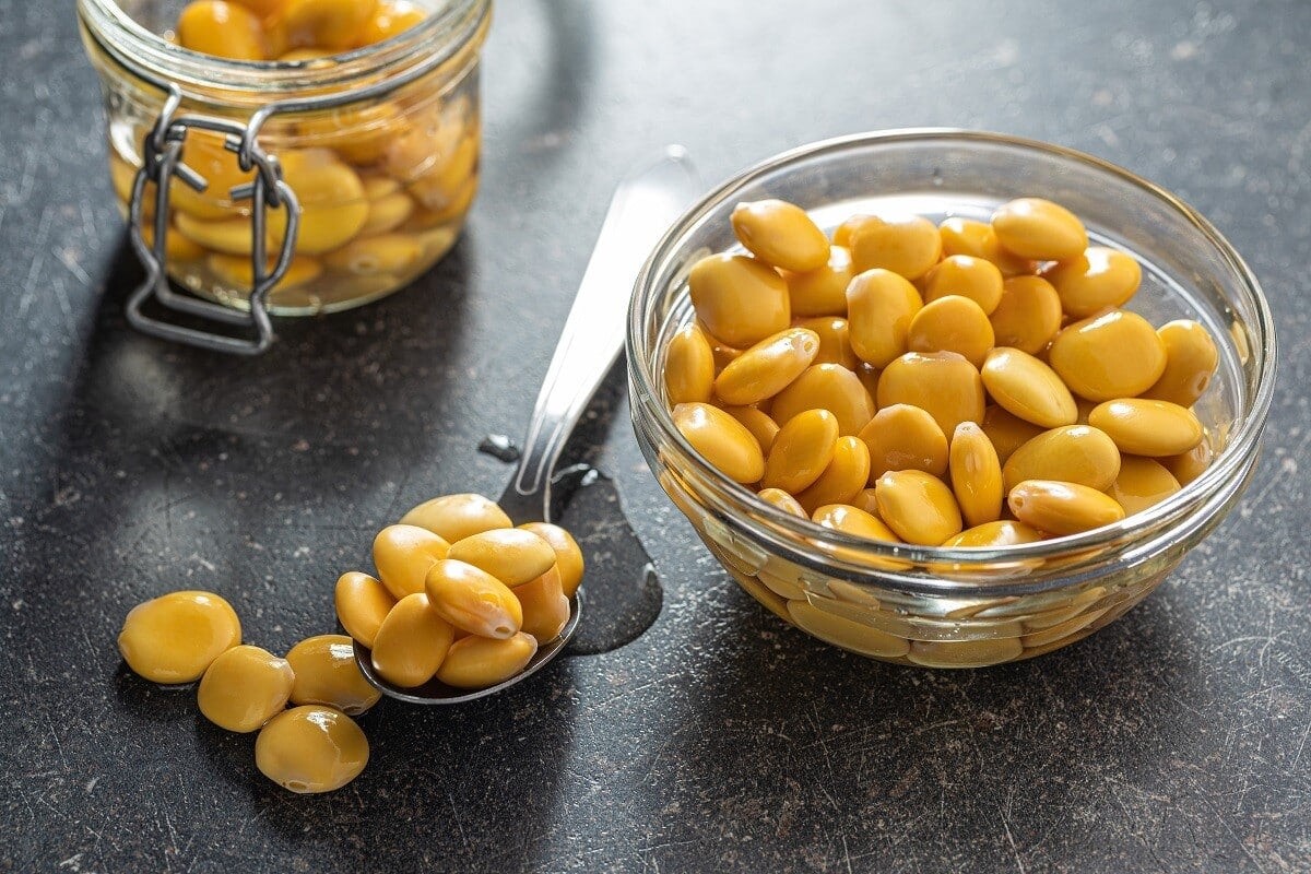 Πρωτεΐνη δεν είναι μόνο το κρέας: Οι 20 καλύτερες φυτικές πηγές πρωτεΐνης για να αποφύγετε τις ζωικές τροφές