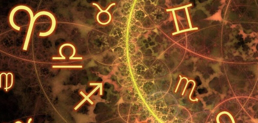 Μοιάζουν φτιαγμένοι από πέτρα – Αυτά είναι τα 4 πιο άκαρδα ζώδια που πρέπει να προσέξεις