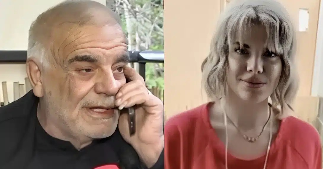 «Σήμερα έχω τον γάμο και την κηδεία της κόρης μου» – Συγκλονίζει ο πατέρας της 19χρονης στην Κεφαλονιά