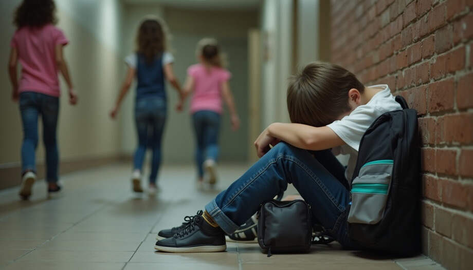 Βόλος: Σοκαριστικό και ανατριχιαστικό! Δεν πάμε καλά! Καθηγήτρια έβαζε τους μαθητές στο σχολείο να…