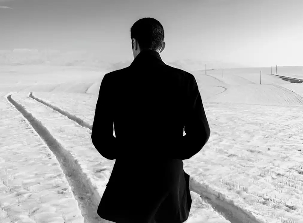 Το σύνδρομο του αχάριστου