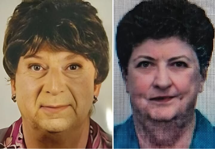 Άνεργος ντυνόταν για χρόνια σαν τη νεκρή μητέρα του για να παίρνει τη σύνταξή της – Πώς τον ανακάλυψαν