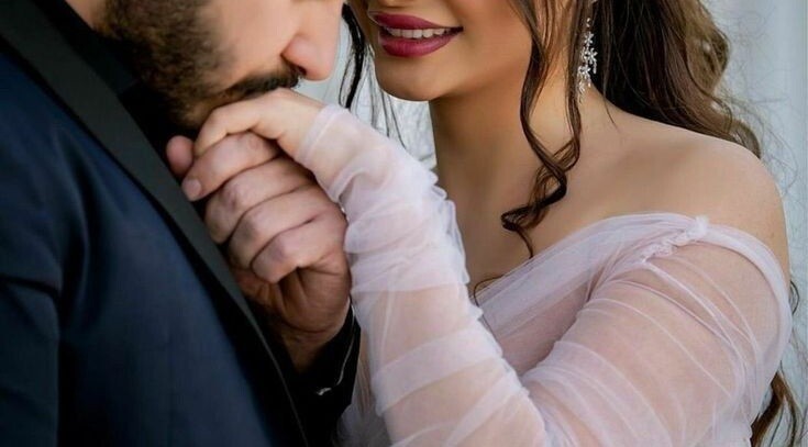 Οριστικό τέλος για ζευγάρι της ελληνικής showbiz – Χώρισαν λίγο πριν το γάμο