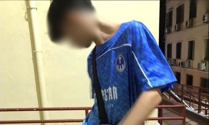 Σέρρες: Θρίλερ με τον θάνατο του Άγγελου – Δυστυχώς αυτά έδειξε η ιατροδικαστική εξέταση