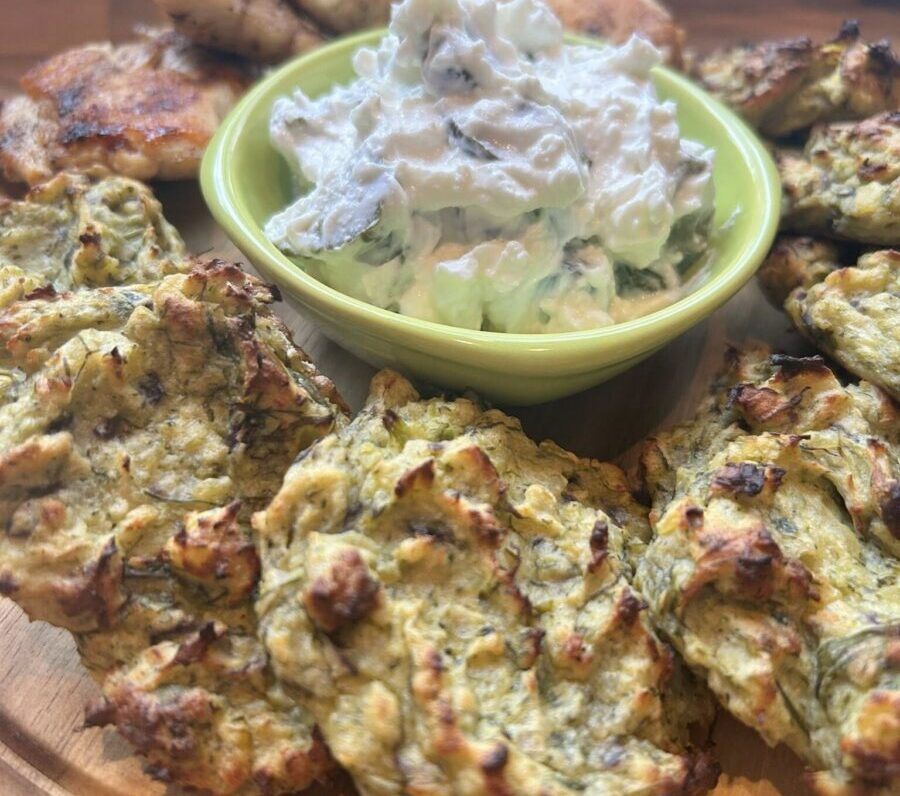 Το σνακ με 48 θερμίδες που θα σε σώσει μέσα στη μέρα