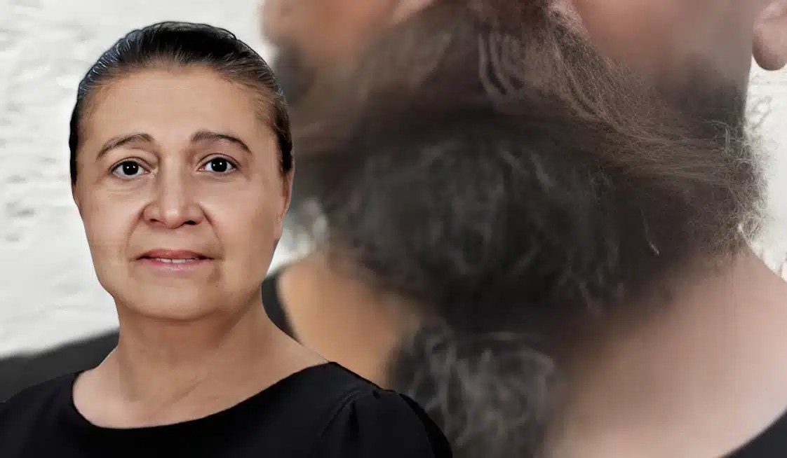 Iδού ο γόνος! Αυτός νάρκωσε και έκαψε την μάνα του Ελένη Παπαδοπούλου στο Κολωνάκι για να «τσεπώσει» εκατοντάδες χιλιάδες ευρώ από την κληρονομιά του μπαμπά υπουργού