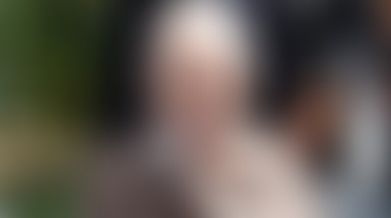 Συγκλονίζει πασίγνωστος Έλληνας ηθοποιός – Το άγνωστο δράμα του! “Ψάχνω τρόπο να φύγω απ’ τη ζωή”