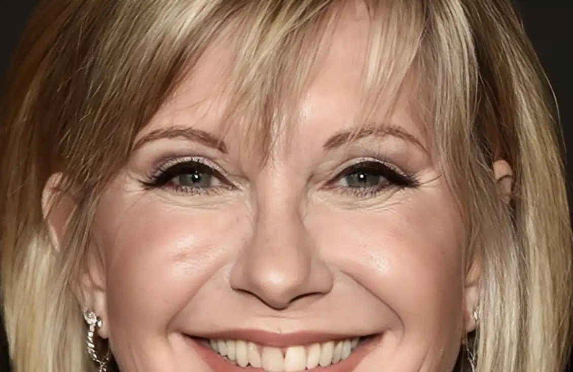 Τα πιο κολακευτικά κουρέματα για γυναίκες άνω των 60