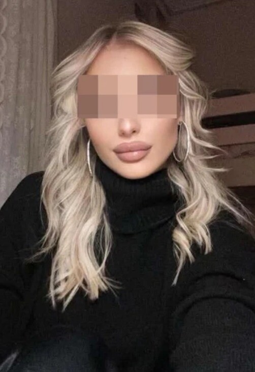 Έγκλημα στον Άγιο Δημήτριο: Η 20χρονη «πέτρα του σκανδάλου» σπάει τη σιωπή της – Το χρονικό ενός προαναγγελθέντος φονικού