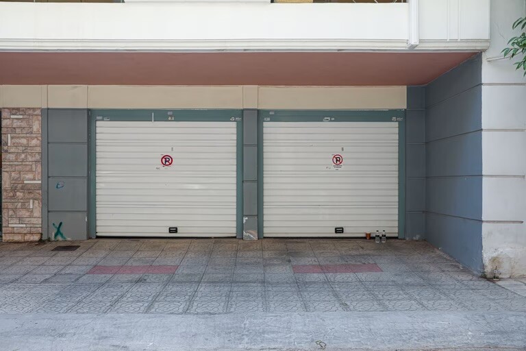 Τραγωδία στον Πειραιά: Ο συνδυασμός που μπορεί να σκότωσε το νεαρό ζευγάρι – Τι λέει ο ιατροδικαστής