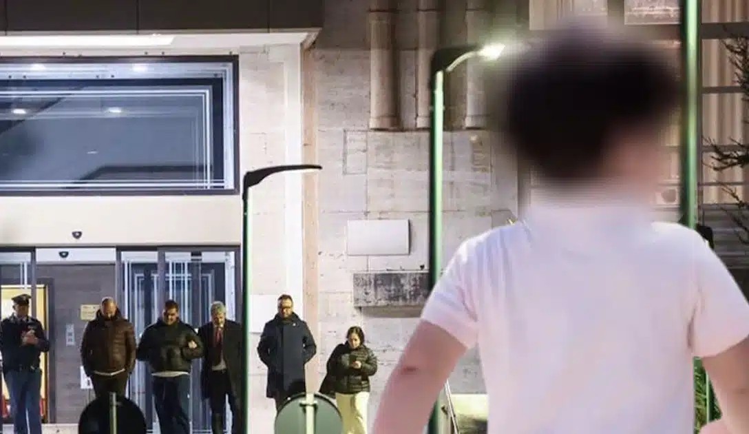 Πέθανε το 2χρονο αγοράκι στο οποίο είχε μεταμοσχευθεί κατεστραμμένη καρδιά