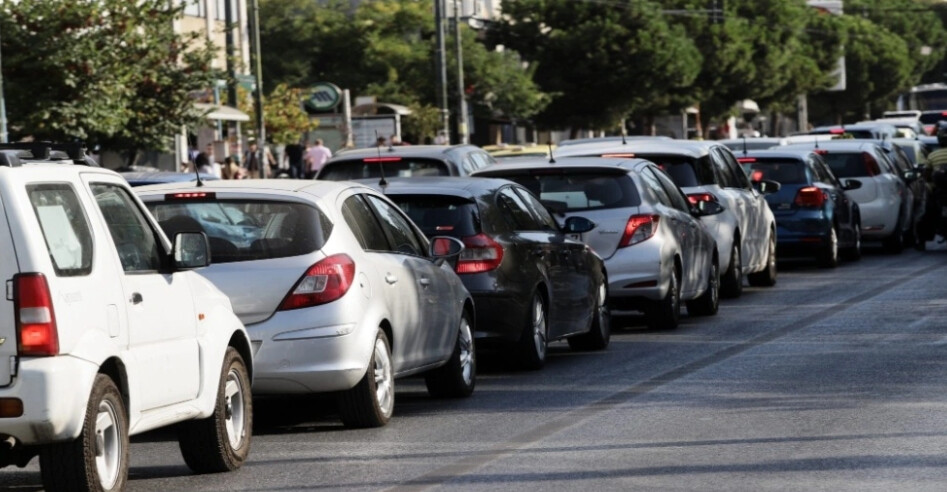 Είναι οριστικό: Όσοι έχουν αυτά τα αυτοκίνητα θα βάλουν βαθιά το χέρι στην τσέπη