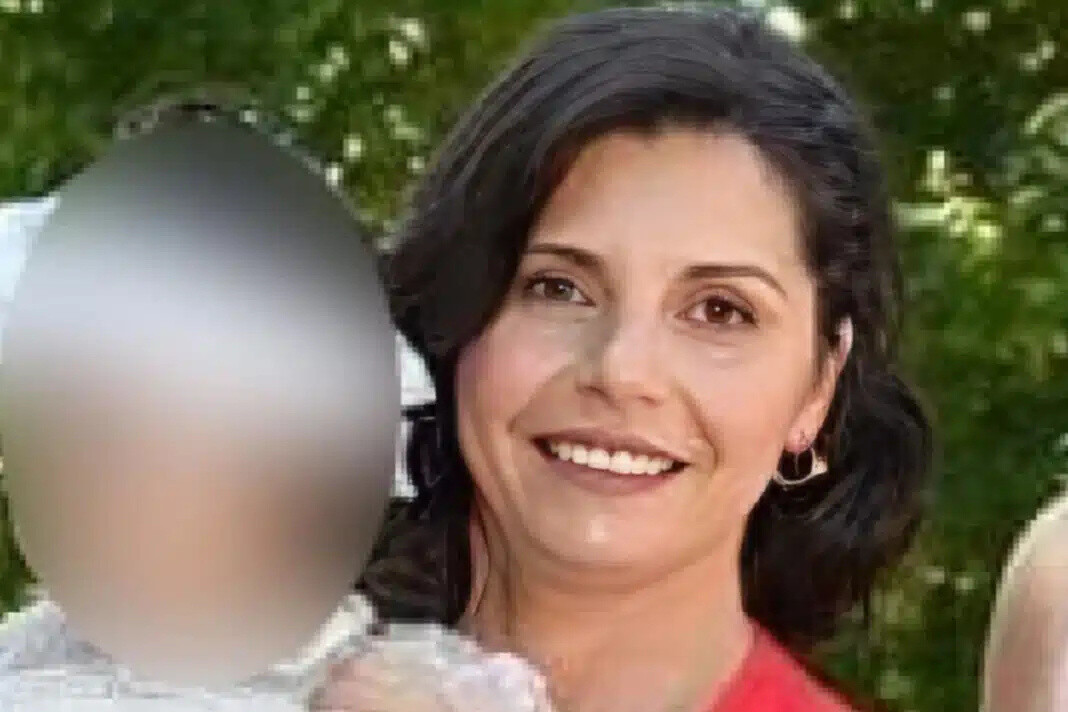 «Γύρισε από τη Γερμανία για το ένσημο» – Η 56χρονη Αναστασία που έχασε τη ζωή της στη Βιολάντα ήταν…