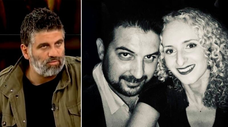 Ποιοι συνελήφθησαν στην Κρήτη για ΟΠΕΚΕΠΕ: Ο αρχηγός αγροτοσυνδικαλιστής, ο βοηθός λογιστής και η σύζυγος δικηγόρος