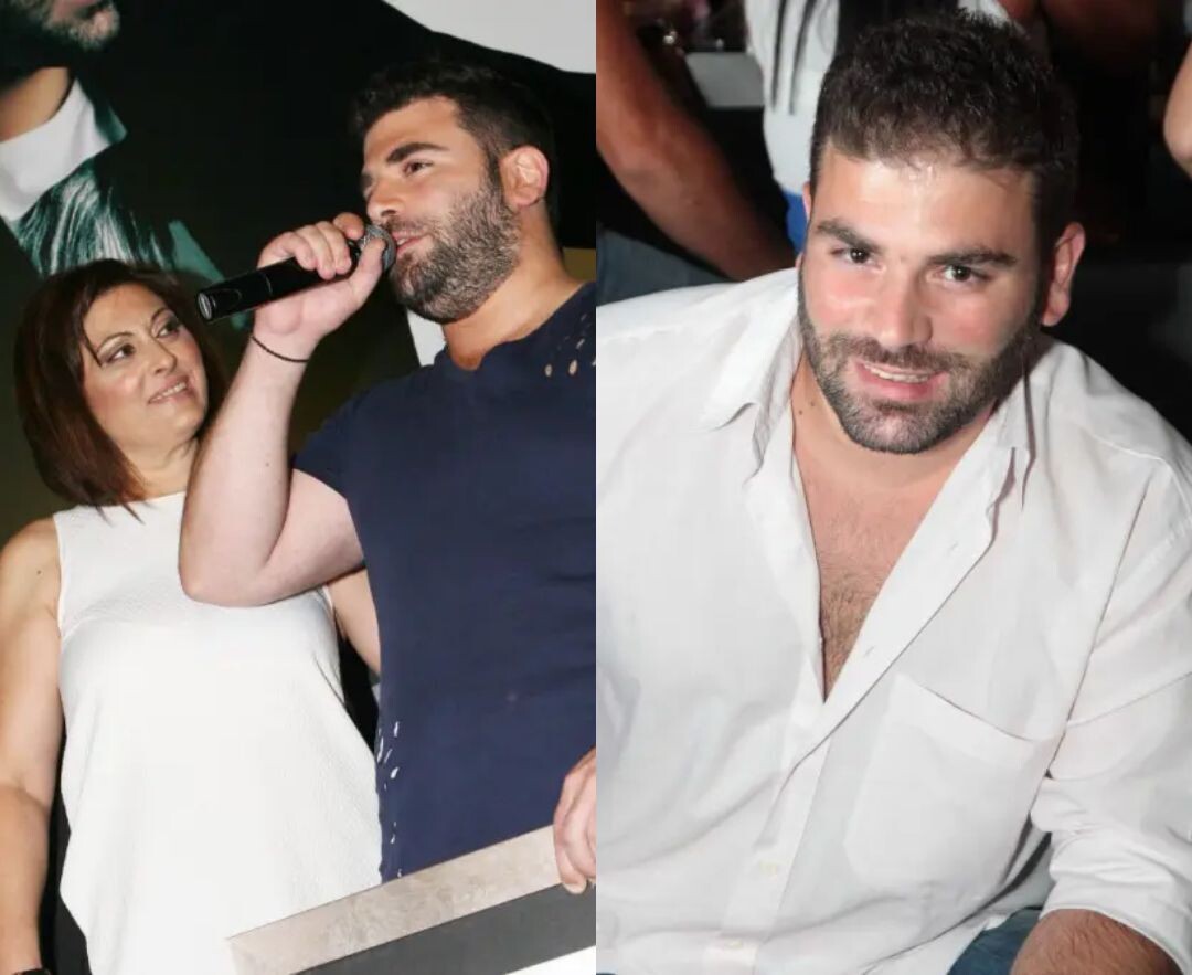 Έκτακτo στην υπόθεση Παντελίδη, σoκ μετά από τόσα xpόvια