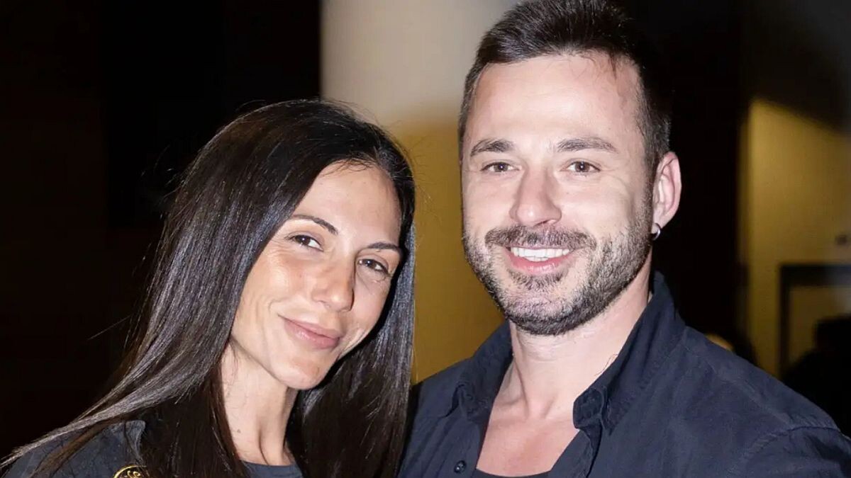 Έκτακτο τώρα για την Ανθή Βούλγαρη: Το πήρε απόφαση
