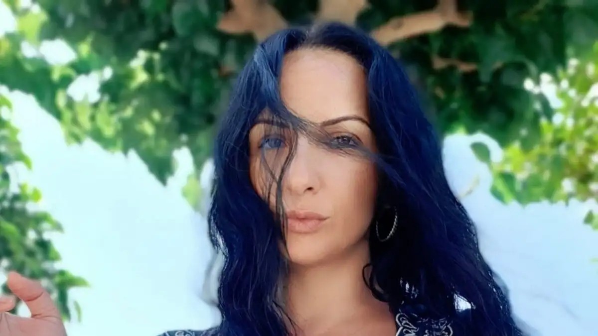 Ανατροπή στον θάνατο της δημοσιογράφου Μαρίας Αντωνογιαννάκη: Δεν πέθανε από καρδιακή ανακοπή – Από τι «έσβησε»