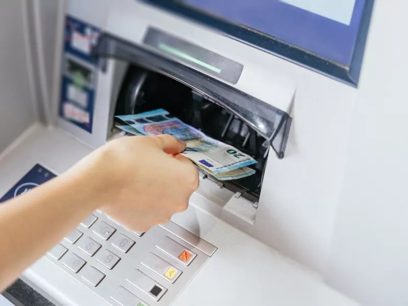 «Κλείδωσε» η ημερομηνία πληρωμής για το έκτακτο επίδομα παιδιού 150 ευρώ