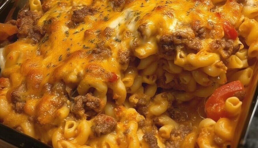 Αν σου αρέσουν τα burgers… θα λατρέψεις αυτό