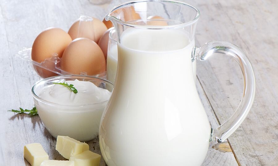 Ελλάδα: Αφθώδης πυρετός – Σε καραντίνα αυτή η περιοχή! – Ακατάλληλα ζώα, γάλα, κρέας και…