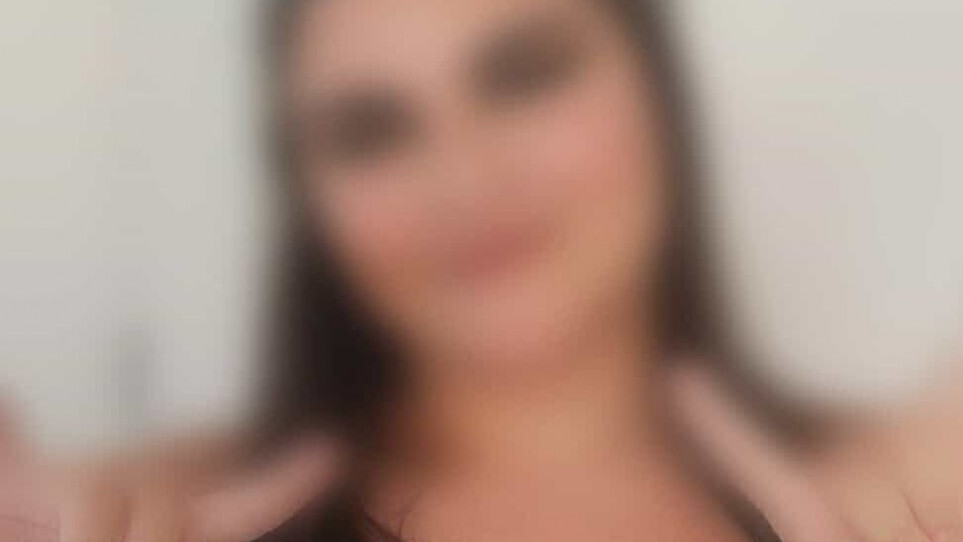 Γκάζι: Φίλη της Ζωής-Άννας σπάει τη σιωπή της κι Aπoκαλuπτει τι έγινε