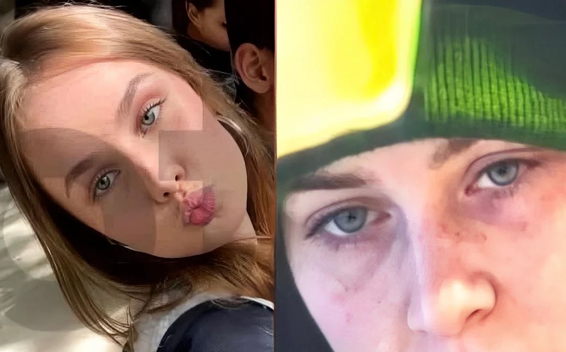 Λύθηκε ο γρίφος για τη Λόρα: Η αλήθεια για την εξαφάνιση – Τι συνέβαινε στο σπίτι της