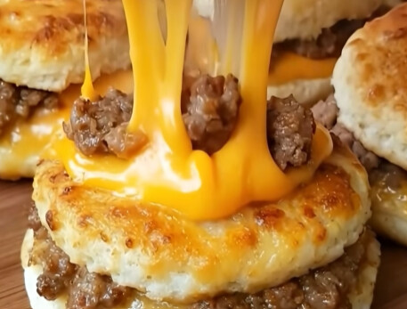 Φτιάξτα έστω μια φορά και θα σταματήσεις για πάντα να παραγγέλνεις φαγητό απέξω