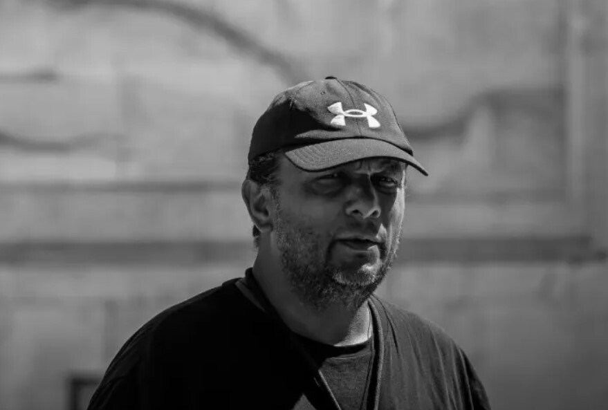 ΕΚΤΑΚΤΟ ΓΙΑ ΠΑΝΟ ΡΟΥΤΣΙ