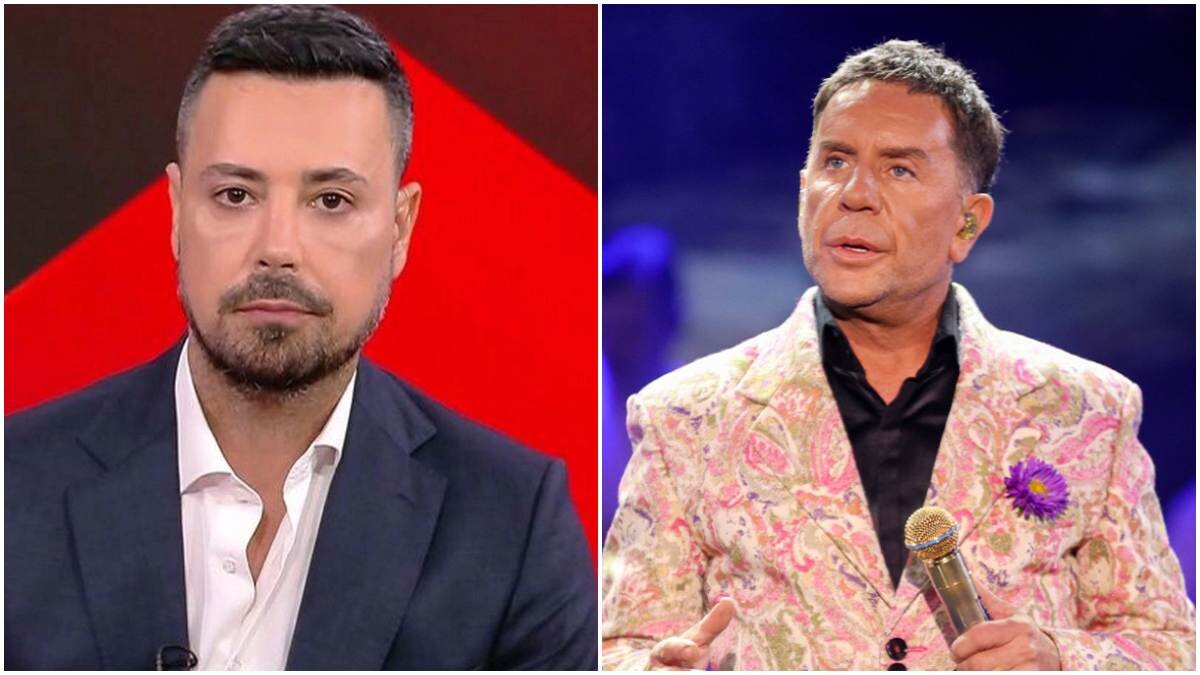 Βόμβα Κουσουλού για Μαζωνάκη: «Έπαθε ανακοπή αμέσως μόλις του μπήκε ο φλεβοκαθετηρας»