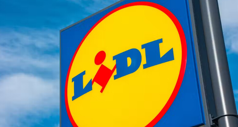 Προσοχή: Ανακοίνωση της Lidl Hellas για δημοφιλές προϊόν με λάθος ημερομηνίας λήξης