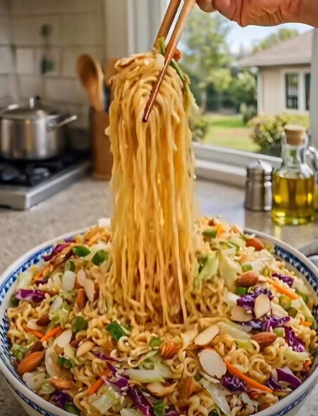 Αν θέλετε να εντυπωσιάσετε τον άντρα σας με ασιατικό φαγητό στο σπίτι, σας έχουμε τη λύση