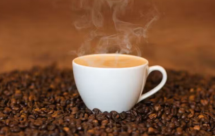 Καφές: Έρχονται νέες αυξήσεις στην τıμή του μετά το Πάσχα – Δείτε πόσα χρńματα θα δίνουμε