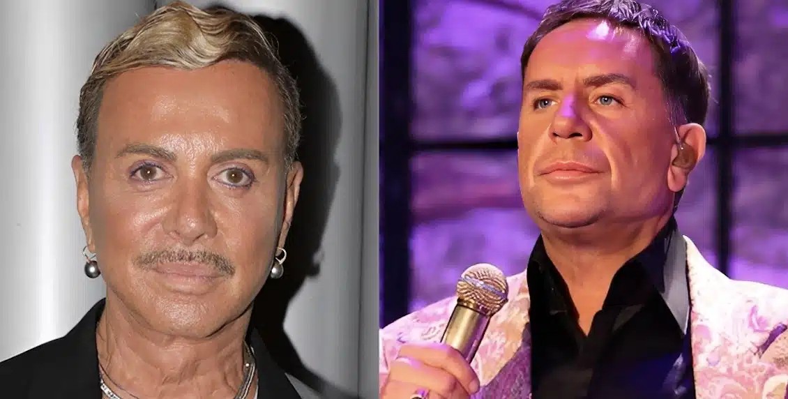 Όλοι αποθεώνουν τον Γαβαλά – Είπε για τον Μαζωνάκη και την Ελλάδα αυτό που όλοι σκέφτονται αλλά δεν τολμούν το πουν