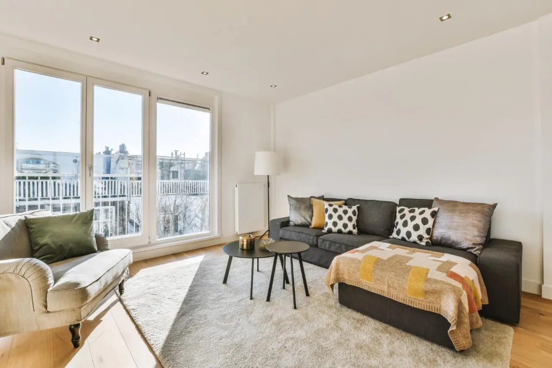 Τειρεσίας για ενοικιαστές: Τι θα ισχύσει για όσους δεν πληρώνουν τα ενοίκια – Ποιές αλλαγές έρχονται από την 1η Απριλίου  Διαβάστε περισσότερα: Τειρεσίας για ενοικιαστές: Τι θα ισχύσει για όσους δεν πληρώνουν τα ενοίκια – Ποιές αλλαγές έρχονται από την 1η Απριλίου