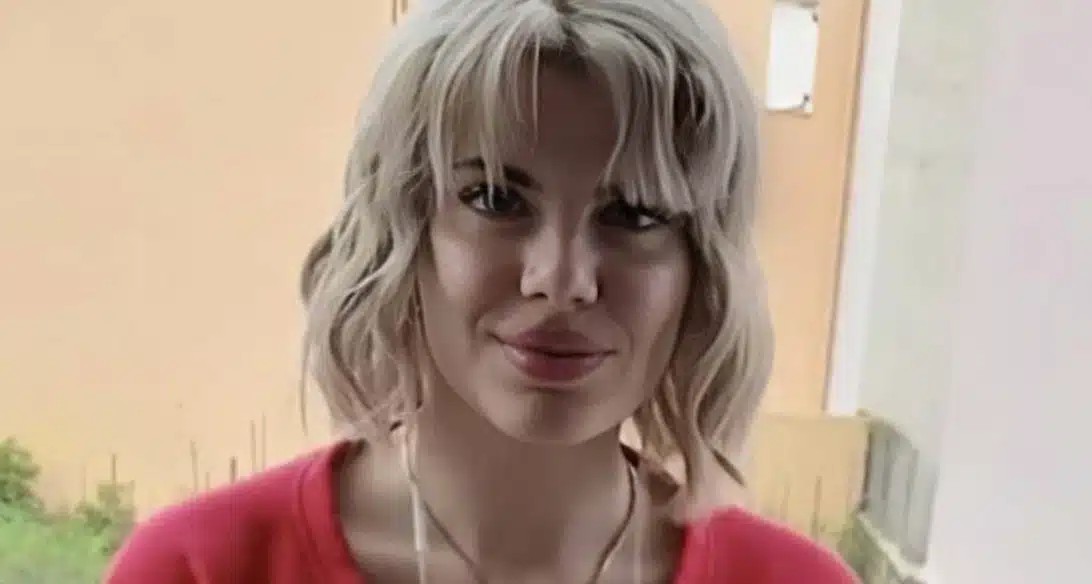 Κεφαλονιά: Ποιος λέει ψέματα για τον θάνατο της 19χρονης Μυρτούς;