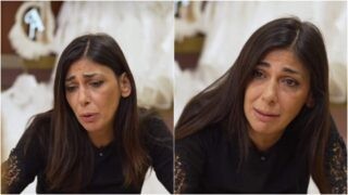 Ανατριχίλα: Η οικογένεια Τελιορίδη άφησε το χιούμορ και ανέβασε το πιο συγκλονιστικό βίντεο για την απώλεια του πατέρα
