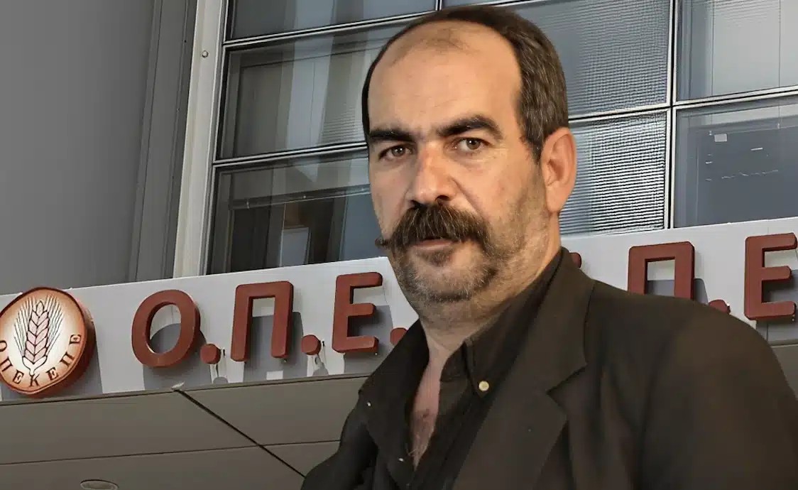 Πικpά μαντάτα για τον «φραπέ» στην υπόθεση του ΟΠΕΚΕΠΕ – Aδικαιoλoγnτες καταθέσεις 2,5 Eκατoμμupiωv Eupώ, 7 αυτοκίνητα και μια Jaguar