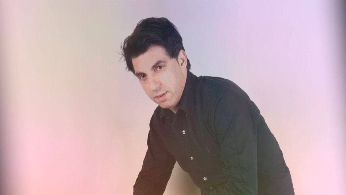 EKTAKTO: ΜΟΛΙΣ ΤΟ ΑΠΟΚΑΛΥΨΕ Η ΔΗΜΟΓΛΙΔΟΥ ΓΙΑ ΤΟΝ ΤΡΑΓΟΥΔΙΣΤΗ ΠΟΥ ΜΑΧΑΙΡΩΣΑΝ