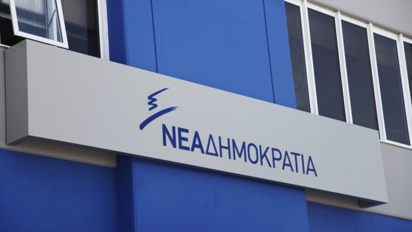 «Ανόητος που έμπλεξα με τους λύκους»: Ο γνωστός ηθοποιός που μετάνιωσε για την υποψηφιότητά του με τη ΝΔ