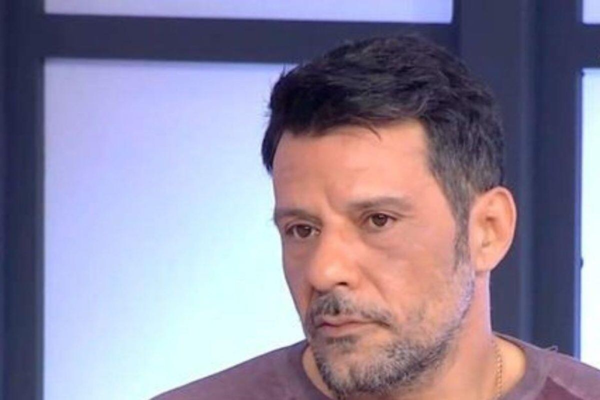 Γιώργος Σεϊταρίδης: Επιστρέφει στην υποκριτική μετά από 12 χρόνια «Eξαφάvισnς» – Πού θα τον δούμε