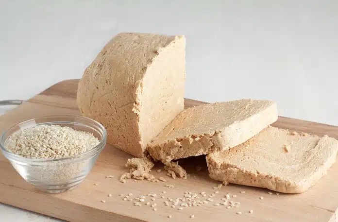 Προσοχή: Ανακαλείται χαλβάς μολυσμένος με επικίνδυνο βακτήριο