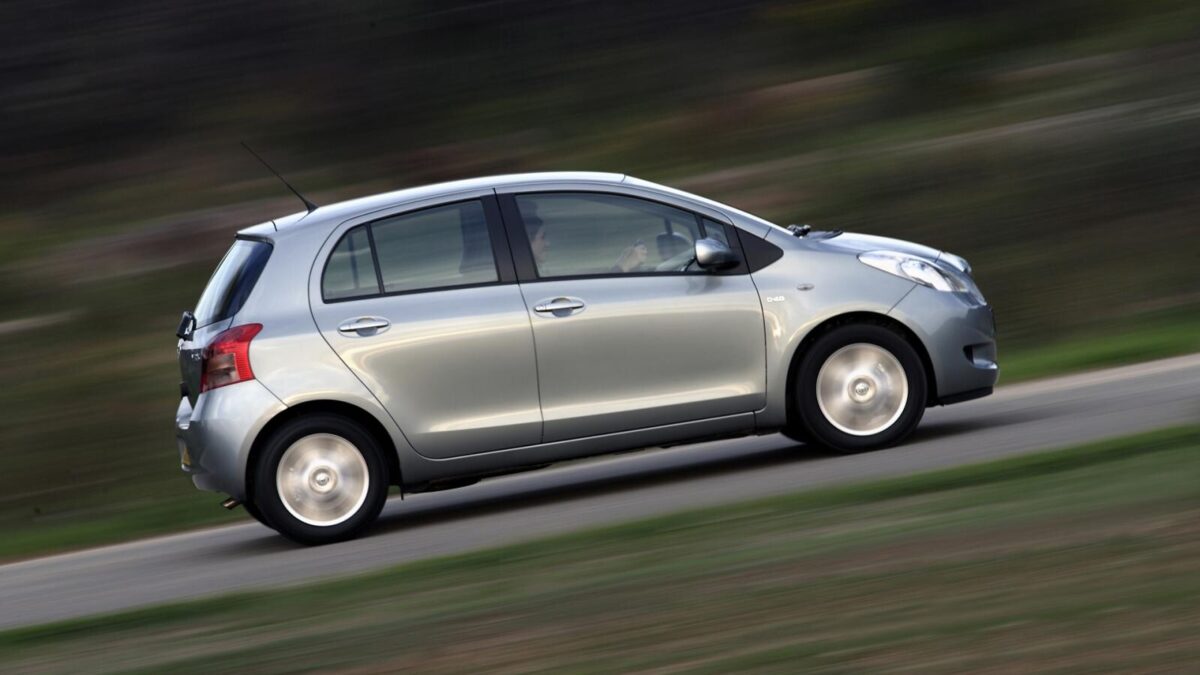 Αυτοκίνητα από 500 ευρώ στην Αθήνα -Ποιος τα βγάζει στο σφυρί, πώς θα τα αγοράσετε