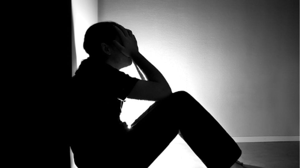 Φρικτό και ανατριχιαστικό αυτό που έκανε πεθερά στην νύφη – “Πάγωσαν” οι περαστικοί
